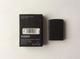 Зажигалка Zippo 218 Black Matte
