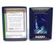 Зажигалка Zippo 218 Liberty at Night
