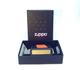 Зажигалка Zippo 218 Liberty at Night