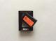 Зажигалка Zippo 218 Lifetime Guarantee
