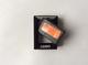 Зажигалка Zippo 218 Mazzi Eight Ball