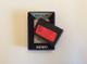 Зажигалка Zippo 218 Snake Bite Whiskey Black Matte