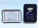 Зажигалка Zippo 24018 Chevy Speedometer
