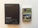 Зажигалка Zippo 24070 TF Racing