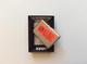 Зажигалка Zippo 24070 TF Racing