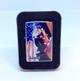 Зажигалка Zippo 24179 Mazzi and Zippo