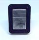 Зажигалка Zippo 24442 Jim Beam Emblem