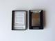 Зажигалка Zippo 24648 Herringbone Sweep