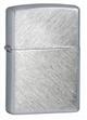Зажигалка Zippo 24648 Herringbone Sweep