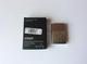 Зажигалка Zippo 24648 Herringbone Sweep
