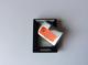 Зажигалка Zippo 24648 Herringbone Sweep