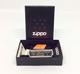 Зажигалка Zippo 24737 Bs Shrunken Head