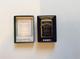 Зажигалка Zippo 24779