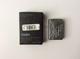 Зажигалка Zippo 24879 Resting Cowboy Emblem