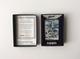 Зажигалка Zippo 28002 Mazzi Winter Howling Wolves