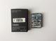 Зажигалка Zippo 28002 Mazzi Winter Howling Wolves