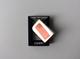 Зажигалка Zippo 28002 Mazzi Winter Howling Wolves