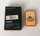 Зажигалка Zippo 28037 Gambling