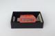 Зажигалка Zippo 28037 Gambling