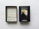Зажигалка Zippo 28048 Bald Eagle