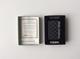 Зажигалка Zippo 28264 Harley Davidson