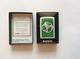 Зажигалка Zippo 28298 Locky Clover Dice
