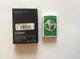 Зажигалка Zippo 28298 Locky Clover Dice