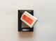Зажигалка Zippo 28298 Locky Clover Dice