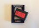 Зажигалка Zippo 28305 Sword of War