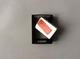 Зажигалка Zippo 28344 Jim Beam Emblem
