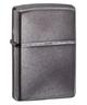 Зажигалка Zippo 28378 Gray Dusk