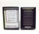 Зажигалка Zippo 28378 Gray Dusk