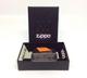 Зажигалка Zippo 28378 Gray Dusk