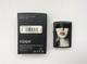 Зажигалка Zippo 28536 Red Lips