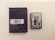 Зажигалка Zippo 28679 Skeleton Bartender