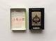 Зажигалка Zippo 28688 Harley Davidson Ace of Spades