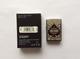 Зажигалка Zippo 28688 Harley Davidson Ace of Spades