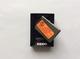 Зажигалка Zippo 28688 Harley Davidson Ace of Spades