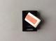 Зажигалка Zippo 28732 HD Diamond Plate