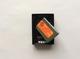 Зажигалка Zippo 28812 Harley Davidson Red Flame