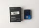 Зажигалка Zippo 28822 Harley Davidson