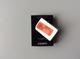 Зажигалка Zippo 28822 Harley Davidson