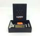 Зажигалка Zippo 28857 Anne Stokes Death with Candles