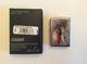 Зажигалка Zippo 28868 Native American