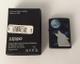 Зажигалка Zippo 28879 Howling Wolf