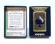 Зажигалка Zippo 29094 Spades