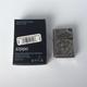 Зажигалка Zippo 29266 Harley Davidson Motor Flag