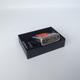 Зажигалка Zippo 29266 Harley Davidson Motor Flag