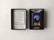 Зажигалка Zippo 29295 Mazzi 8 Ball Splash