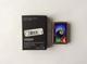 Зажигалка Zippo 29295 Mazzi 8 Ball Splash